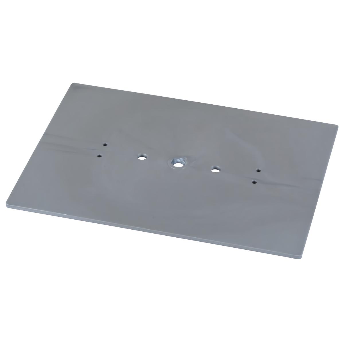 Productfoto 1