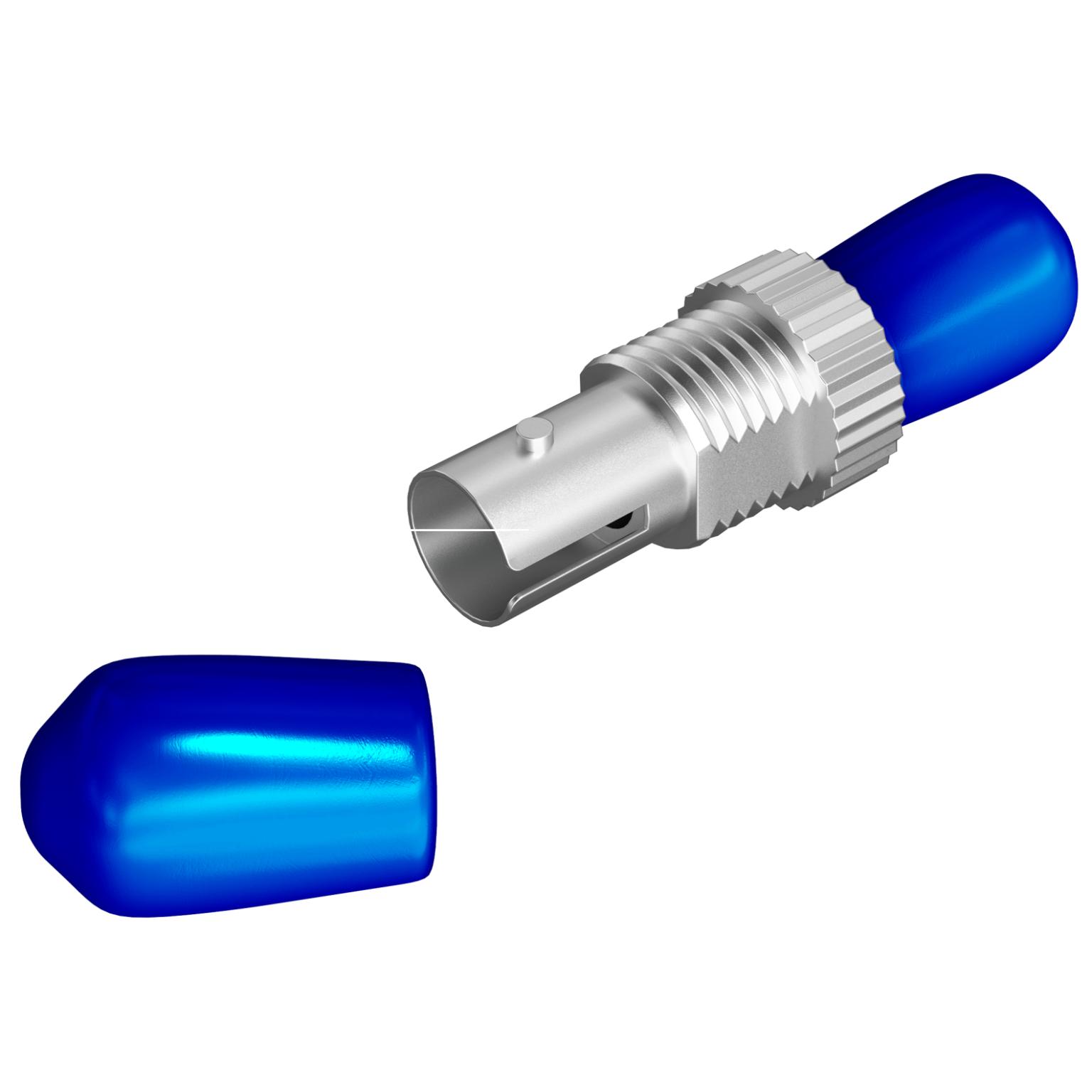 Productfoto 1