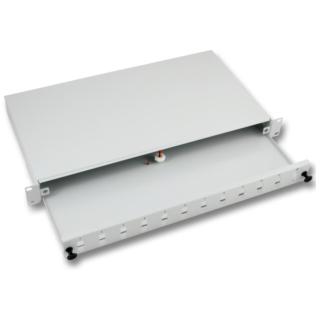 Productfoto 1