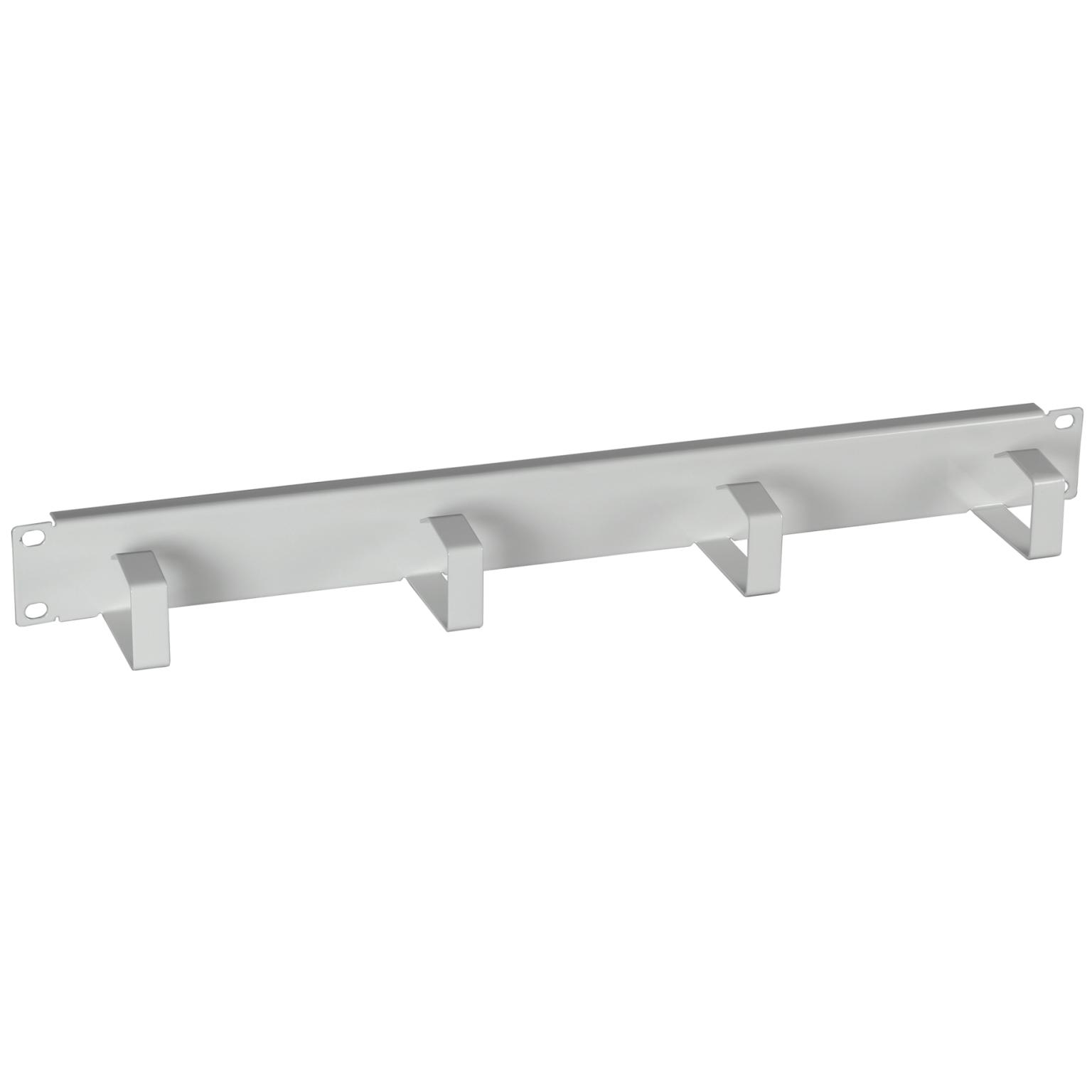 Productfoto 1