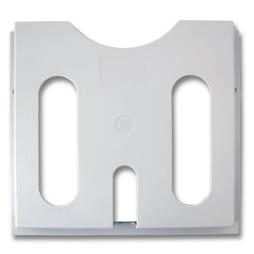 Productfoto 1
