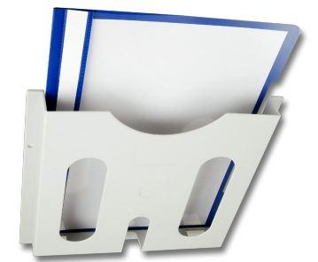 Productfoto 2