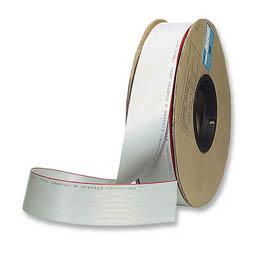 Productfoto 1