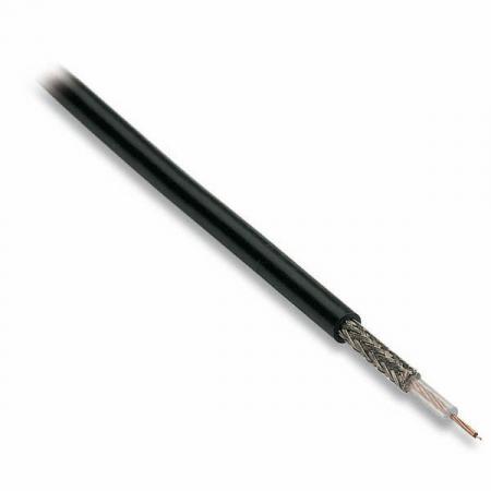 Productfoto 1
