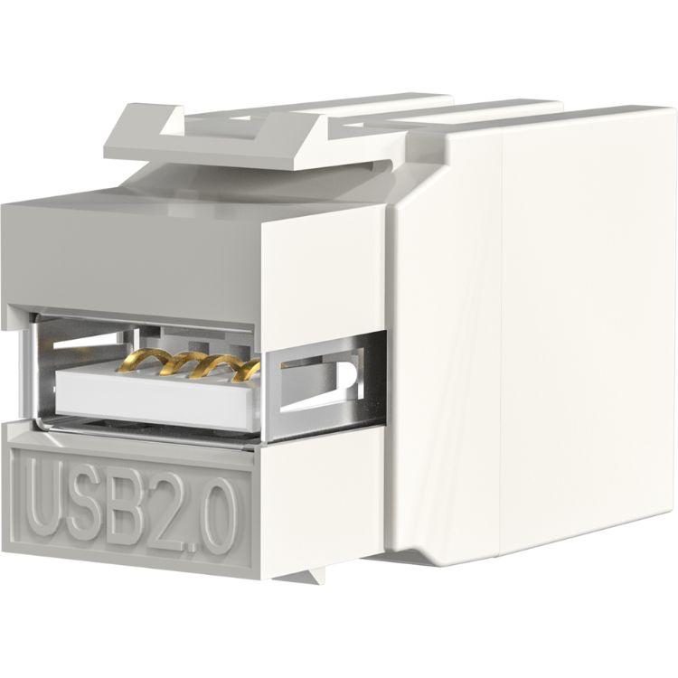 Productfoto 2