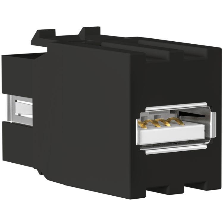 Productfoto 1