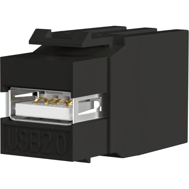 Productfoto 2