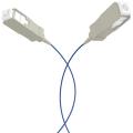 Productfoto 2