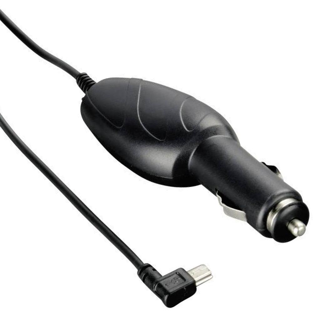 Productfoto 1