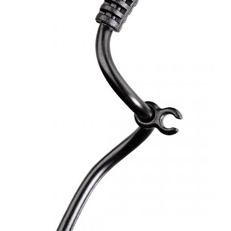 Productfoto 6