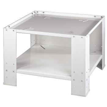 Productfoto 1