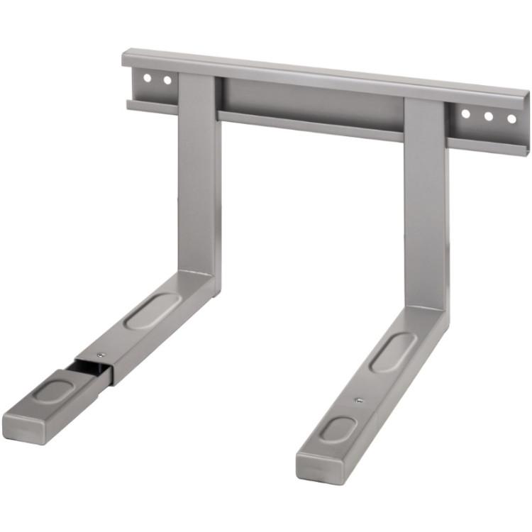 Productfoto 1