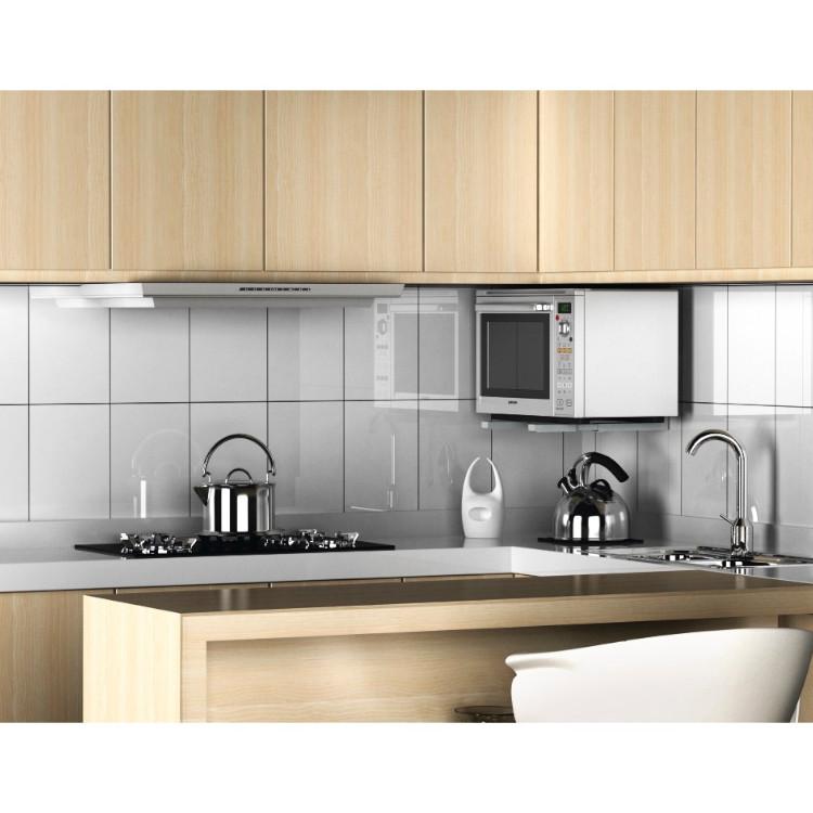Productfoto 5
