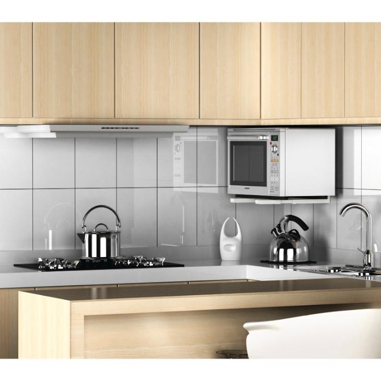 Productfoto 4