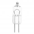 Productfoto 1