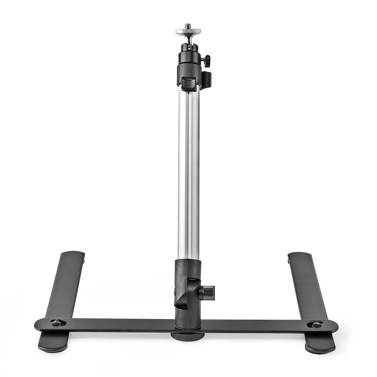 Productfoto 2