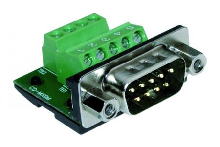 Productfoto 1