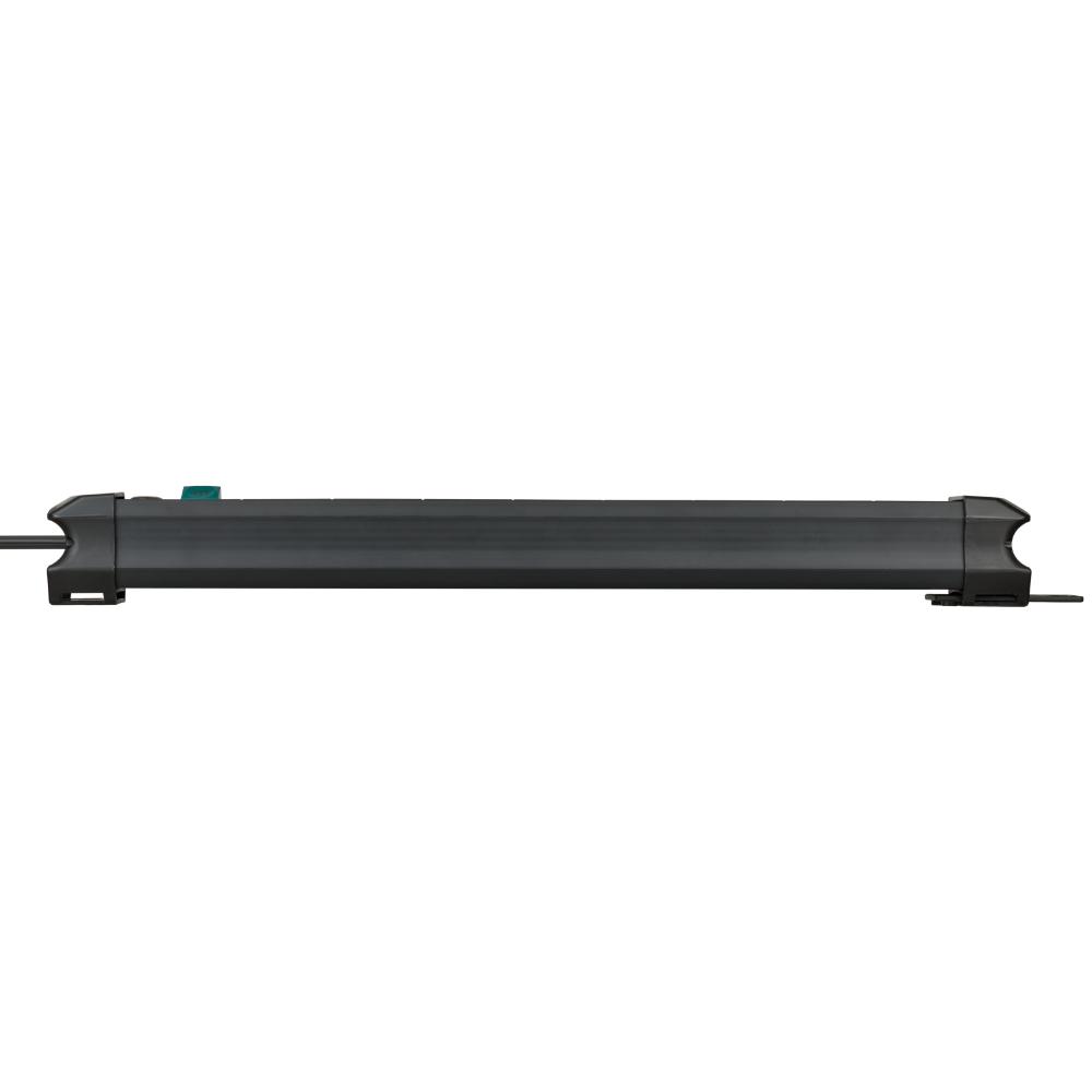 Productfoto 2