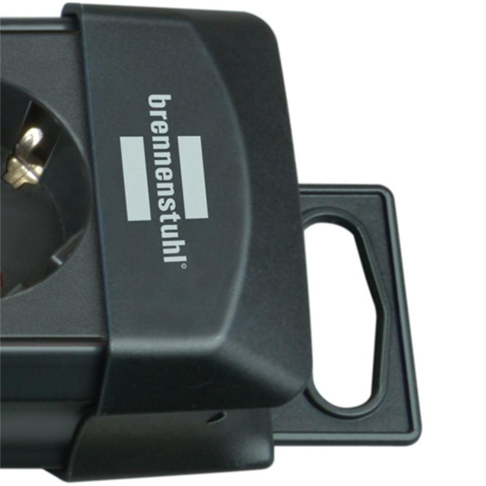 Productfoto 3