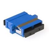 Productfoto 1