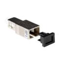 Productfoto 1