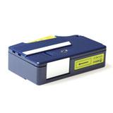 Productfoto 1