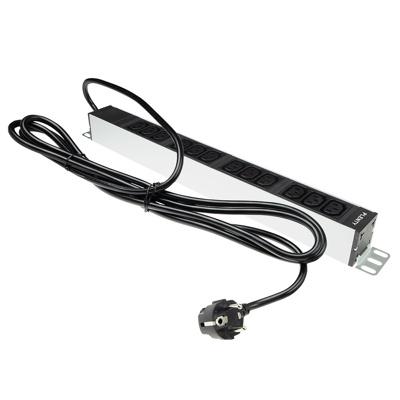 Productfoto 2