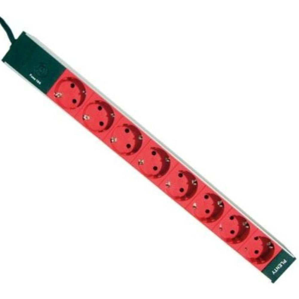 Productfoto 1