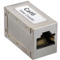 Productfoto 1
