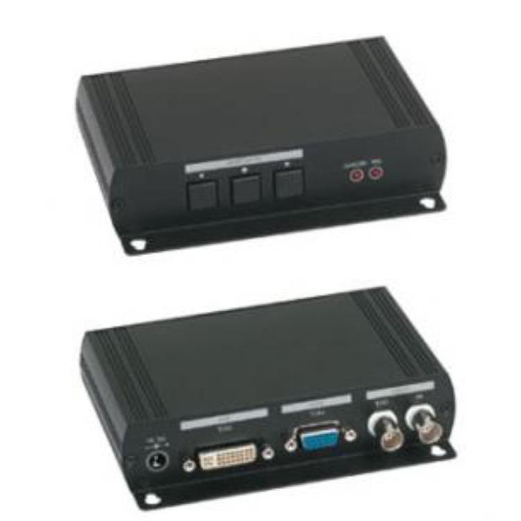 Productfoto 1