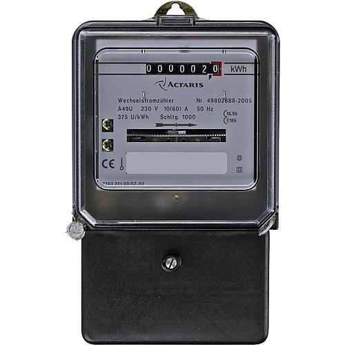 Productfoto 1