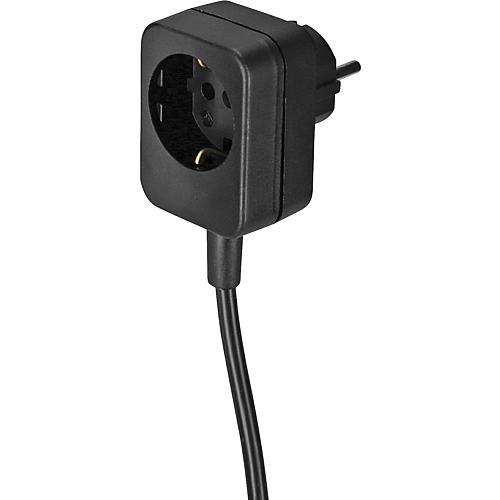 Productfoto 2