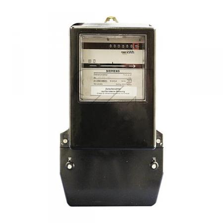 Productfoto 1