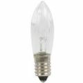 Productfoto 1