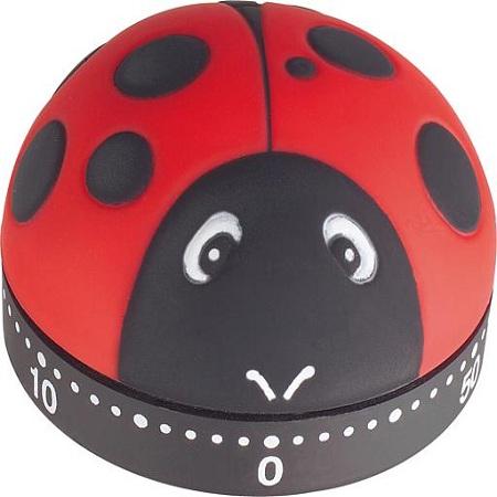 Productfoto 1