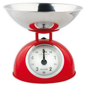 Productfoto 1