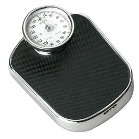 Productfoto 1