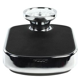 Productfoto 4