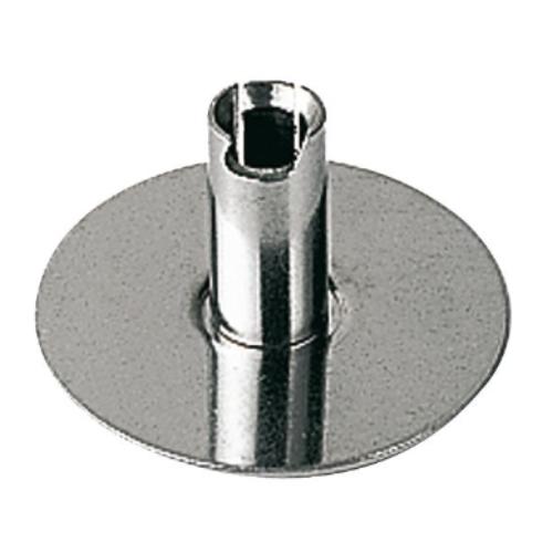 Productfoto 1
