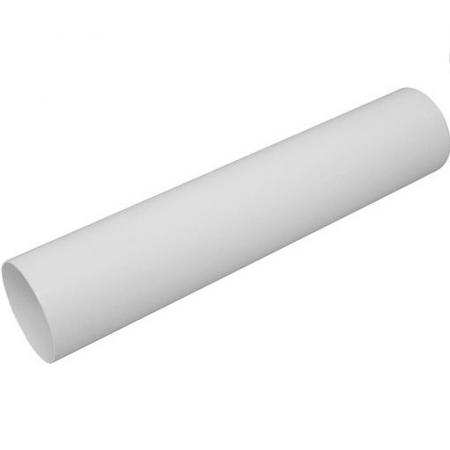 Productfoto 1