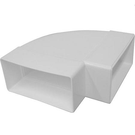 Productfoto 1