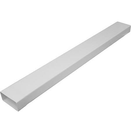 Productfoto 1