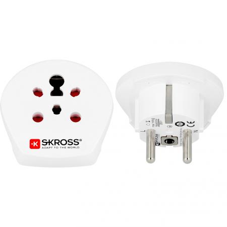 Productfoto 1