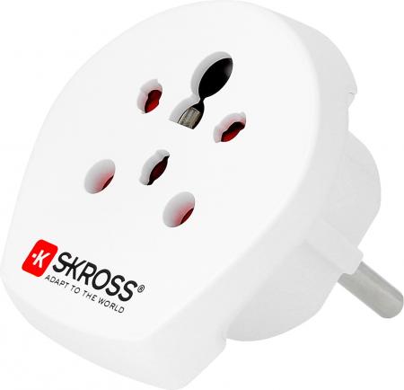 Productfoto 2