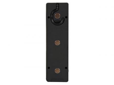 Productfoto 2