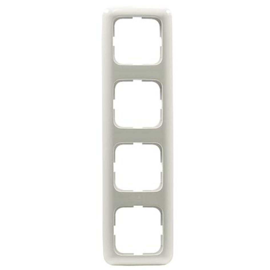Productfoto 1