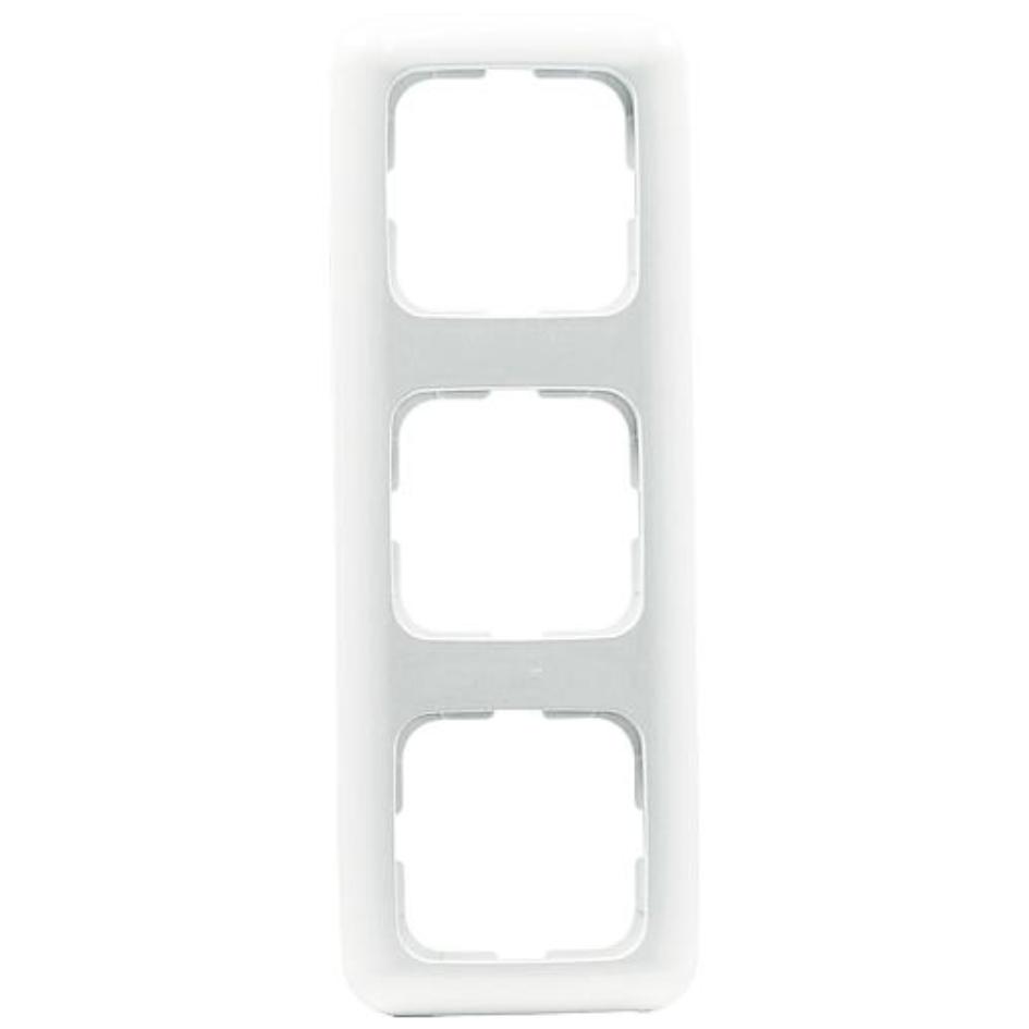 Productfoto 1