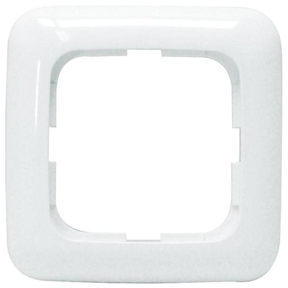 Productfoto 1