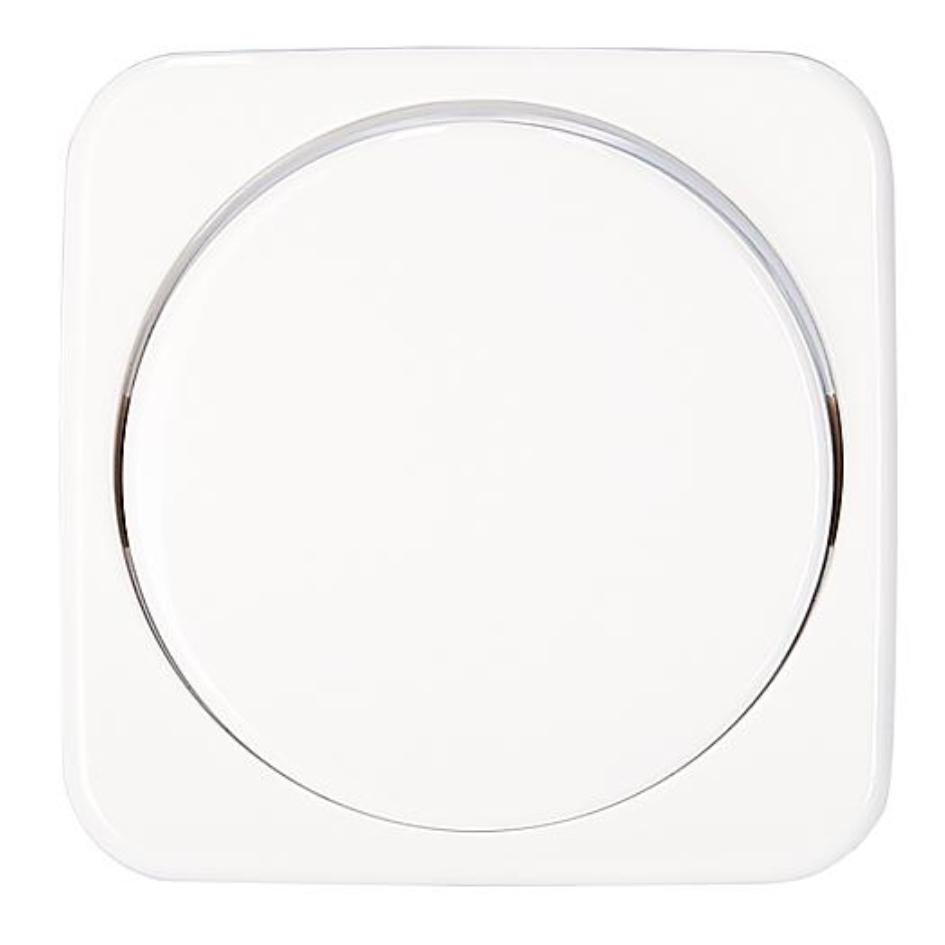 Productfoto 1