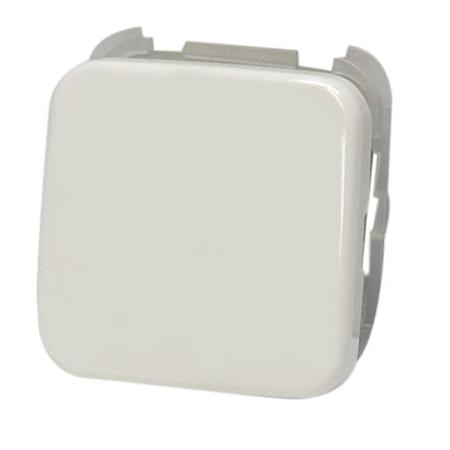 Productfoto 1